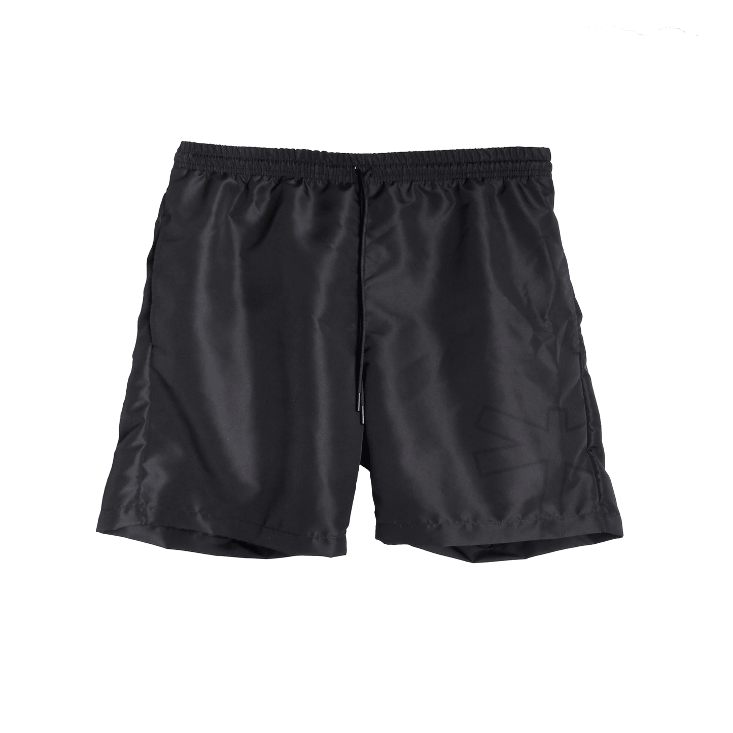 BLACKOUT EDGE SHORTS