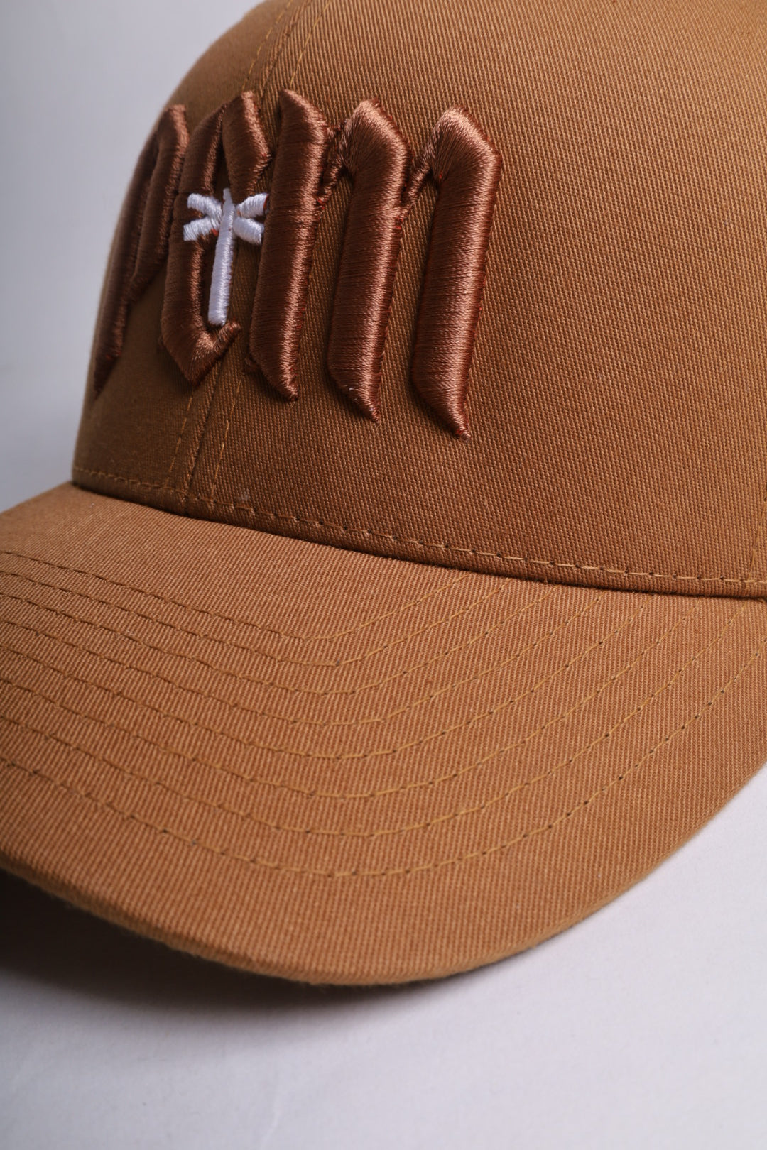 CARAMEL TRUCKER PEM