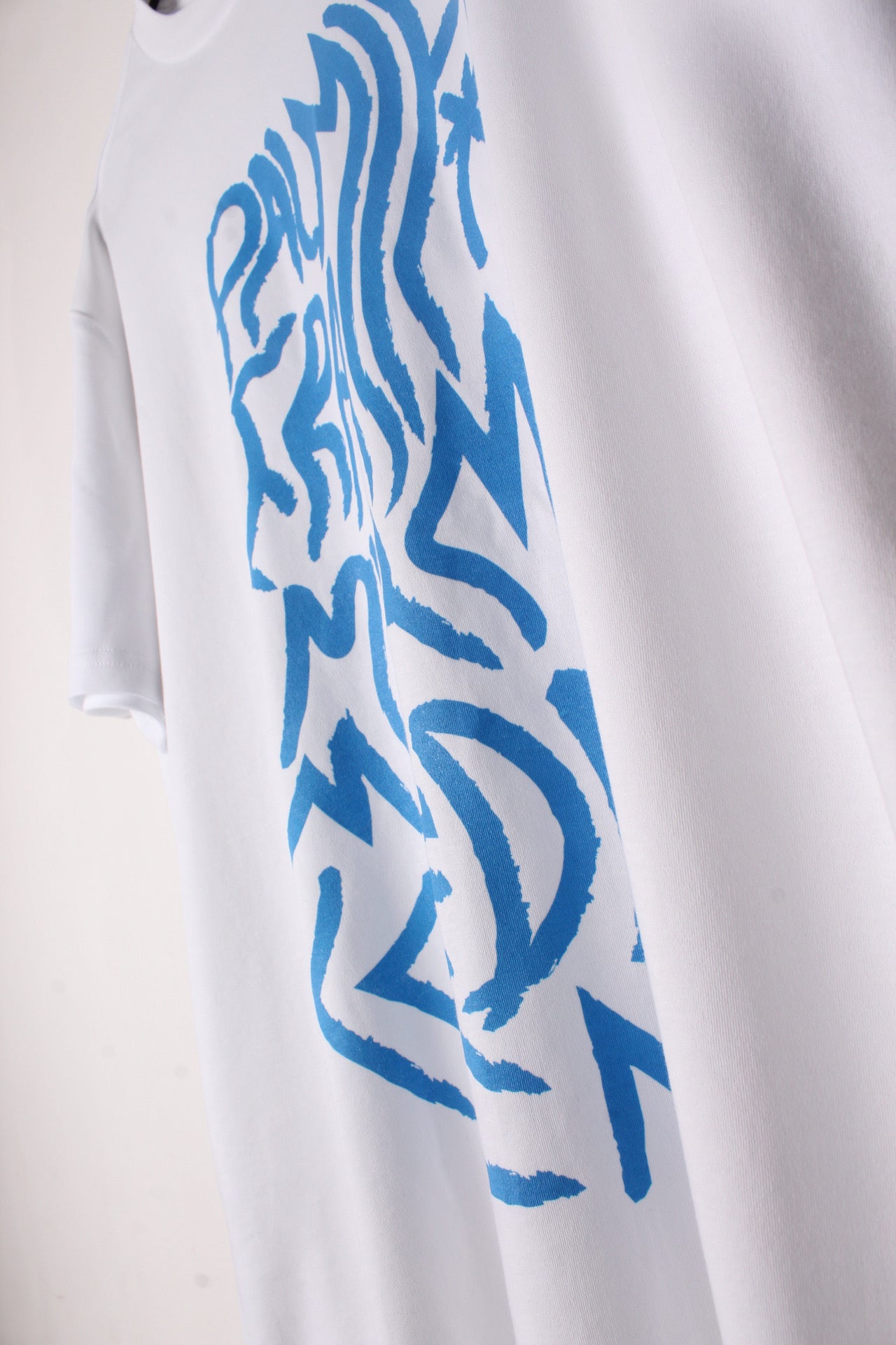 NOOK TEE