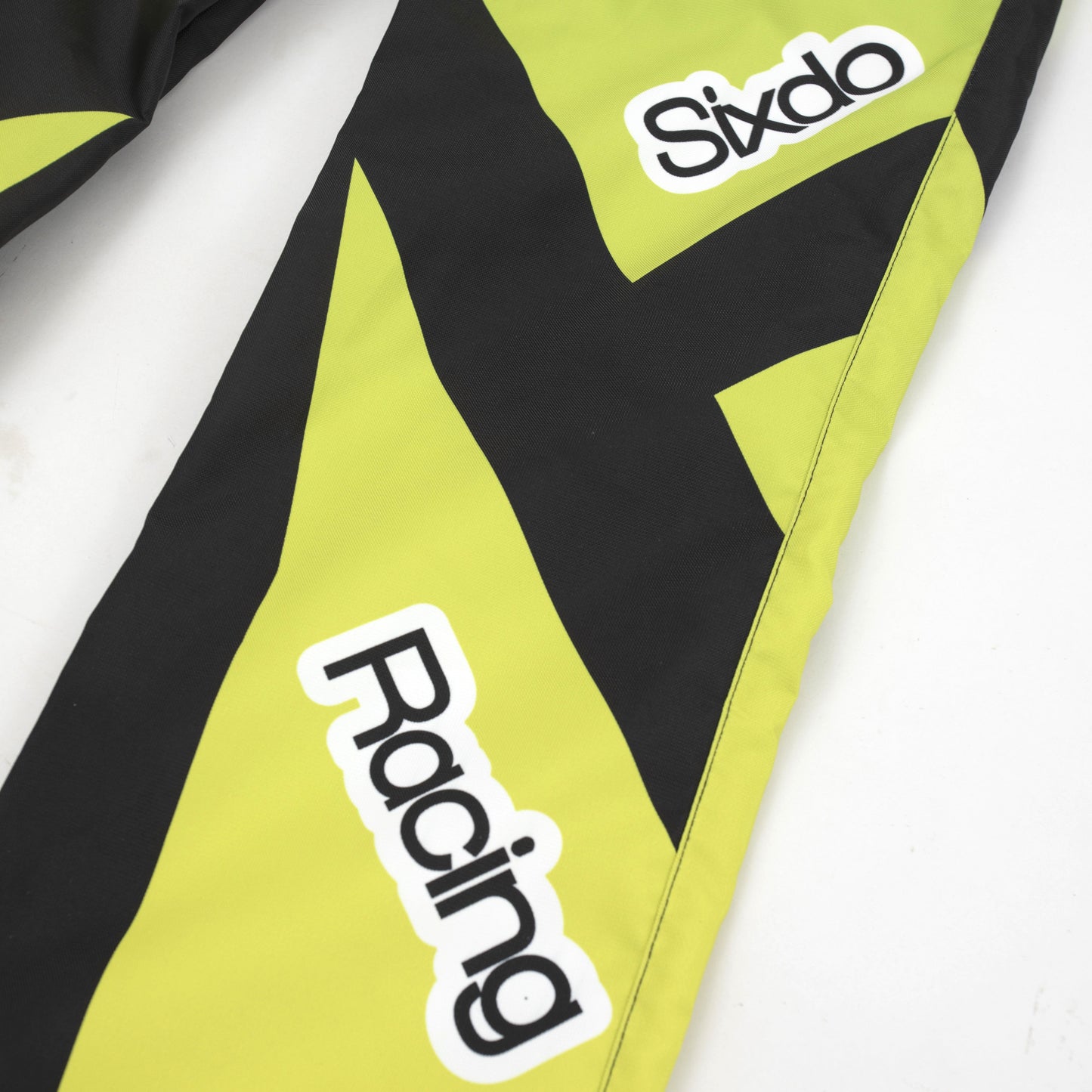 PALMERAMIA x FERXXO MOTOSTREET PANTS