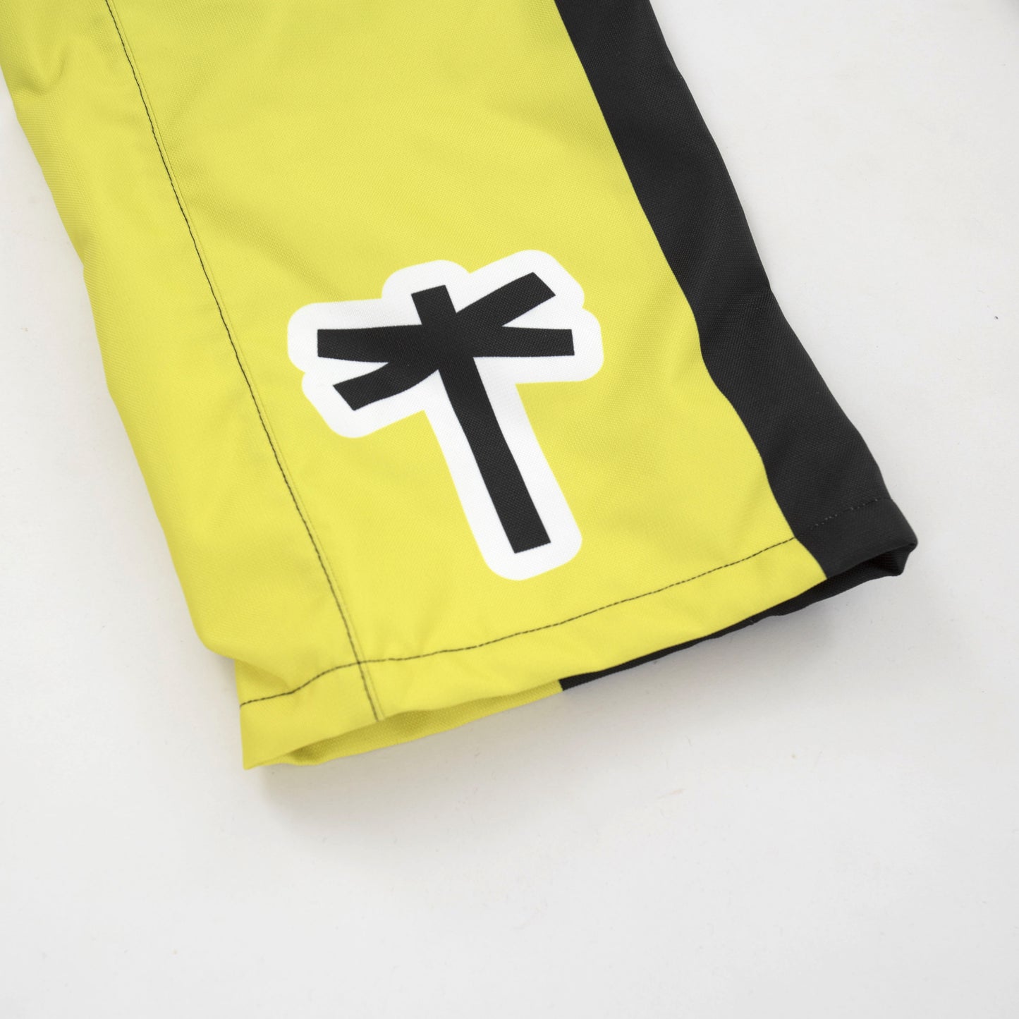 PALMERAMIA x FERXXO MOTOSTREET PANTS