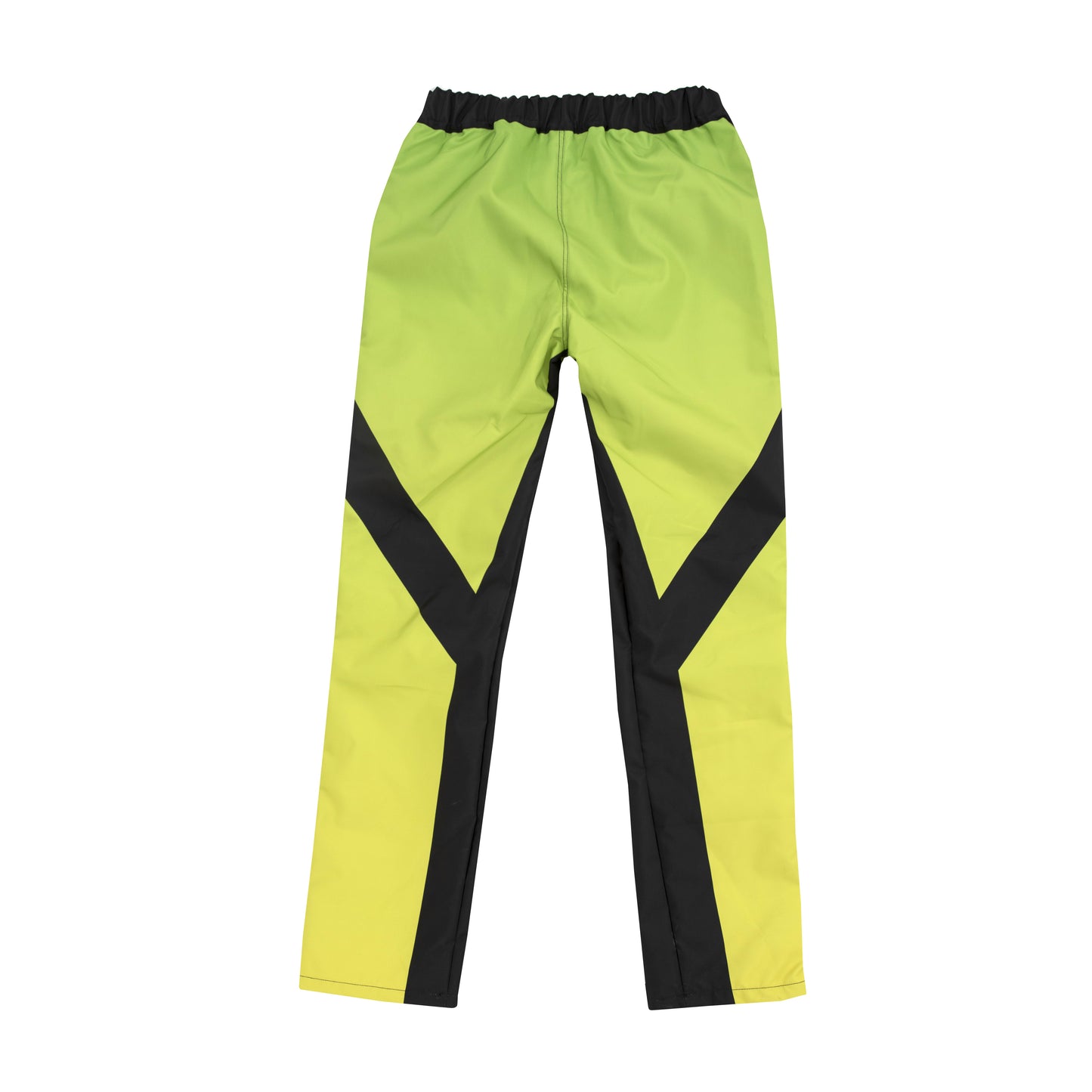 PALMERAMIA x FERXXO MOTOSTREET PANTS