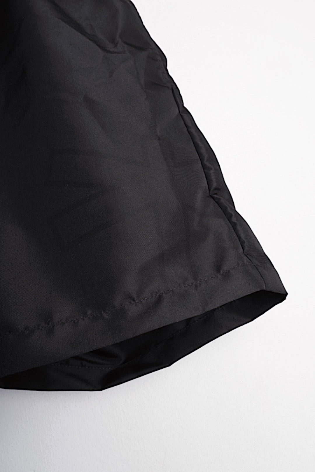 BLACKOUT EDGE SHORTS