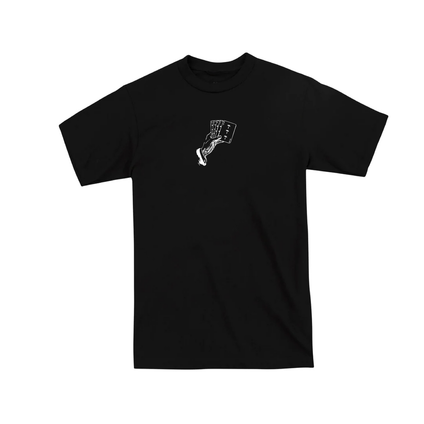 ACE TEE