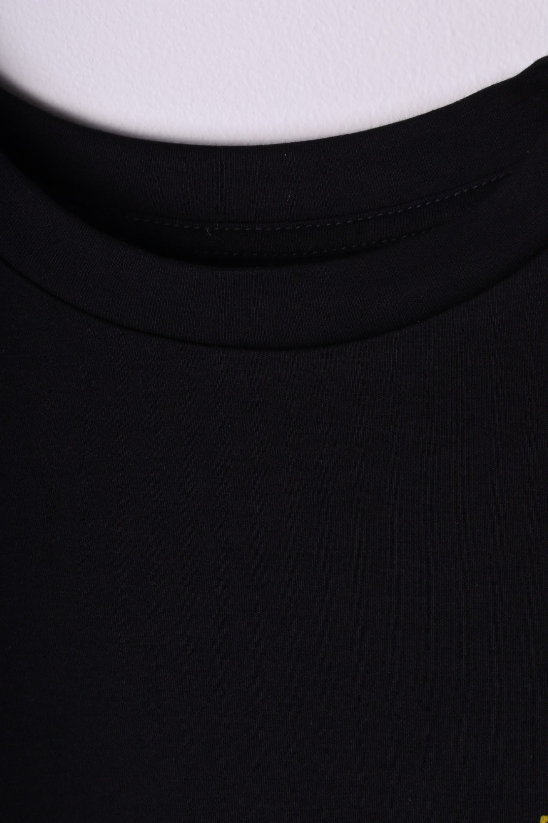 PALMPAT SEMI-OVERSIZED TEE