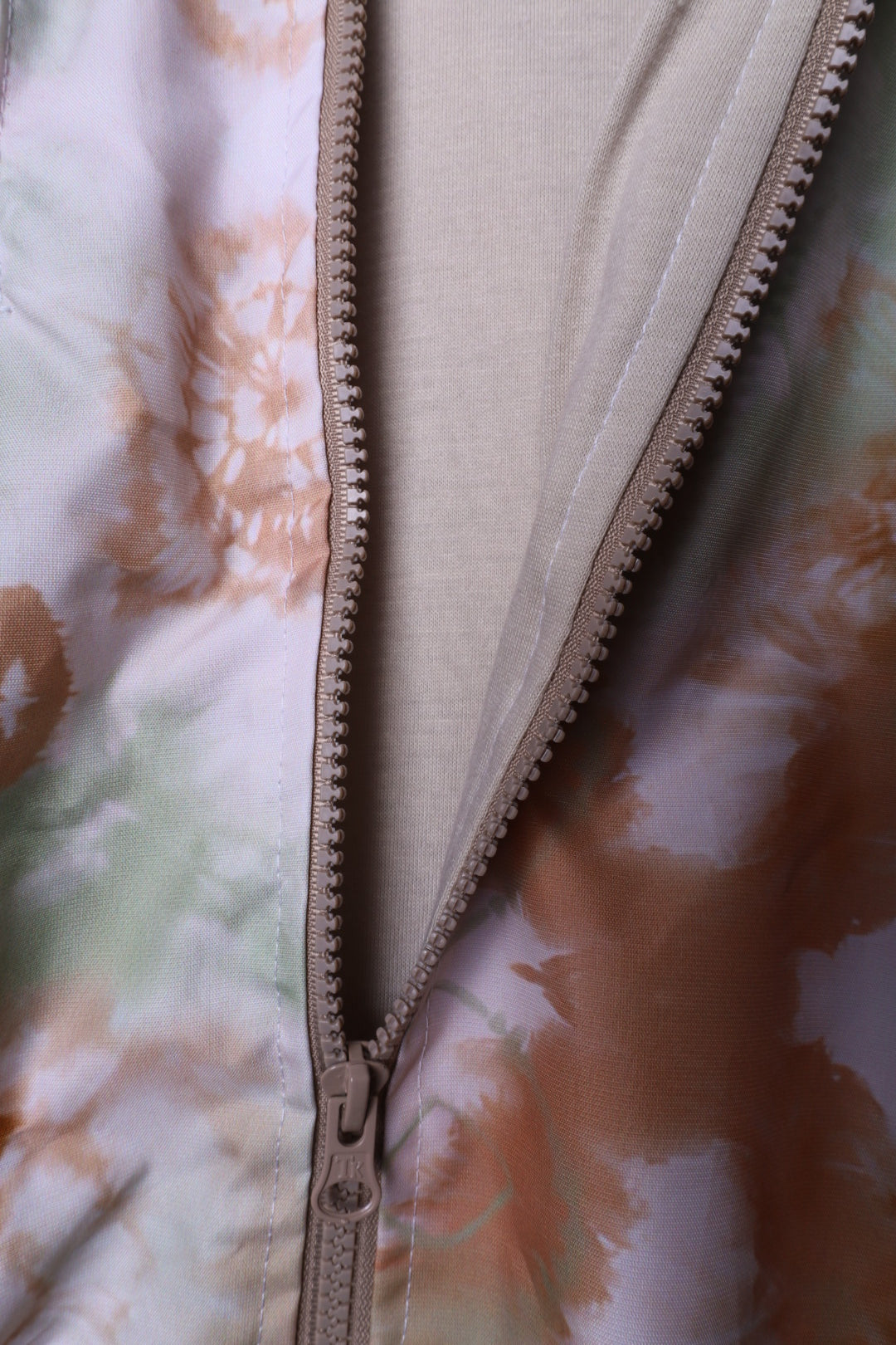 BRUSSEL JACKET