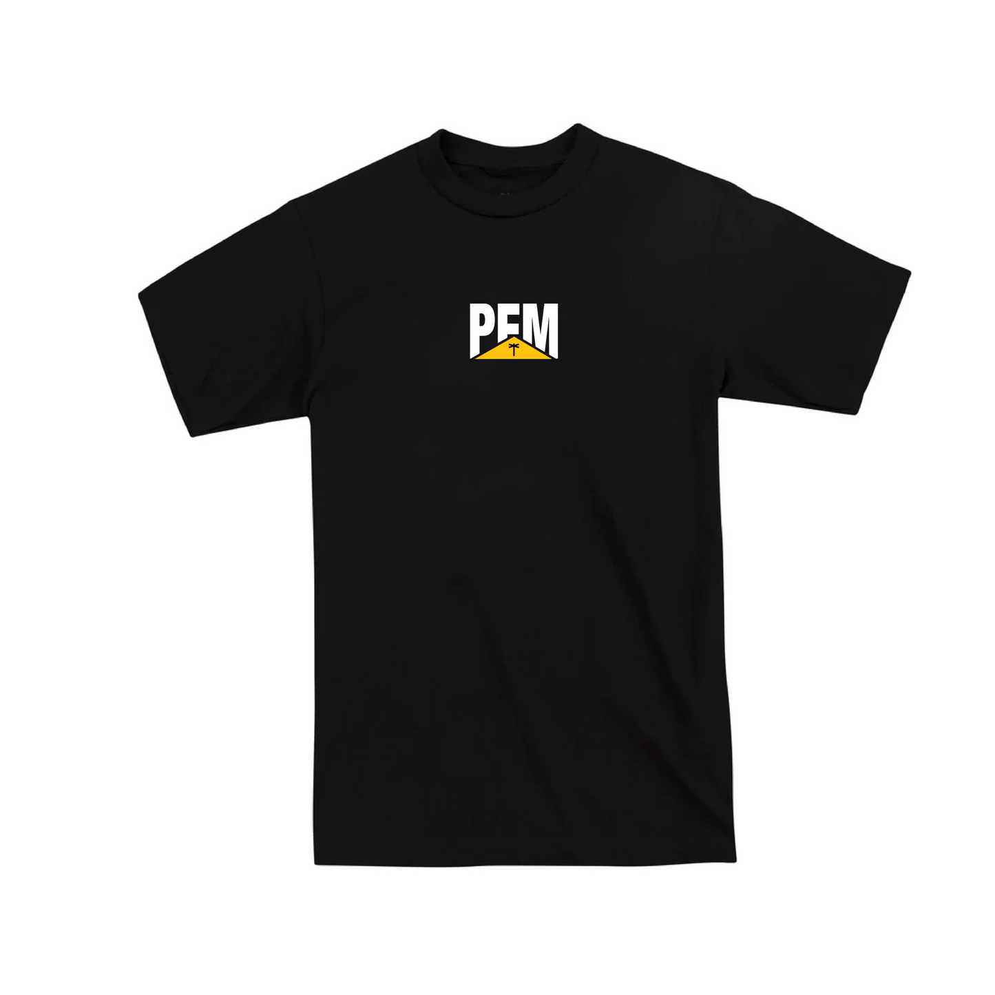 ILU T-SHIRT