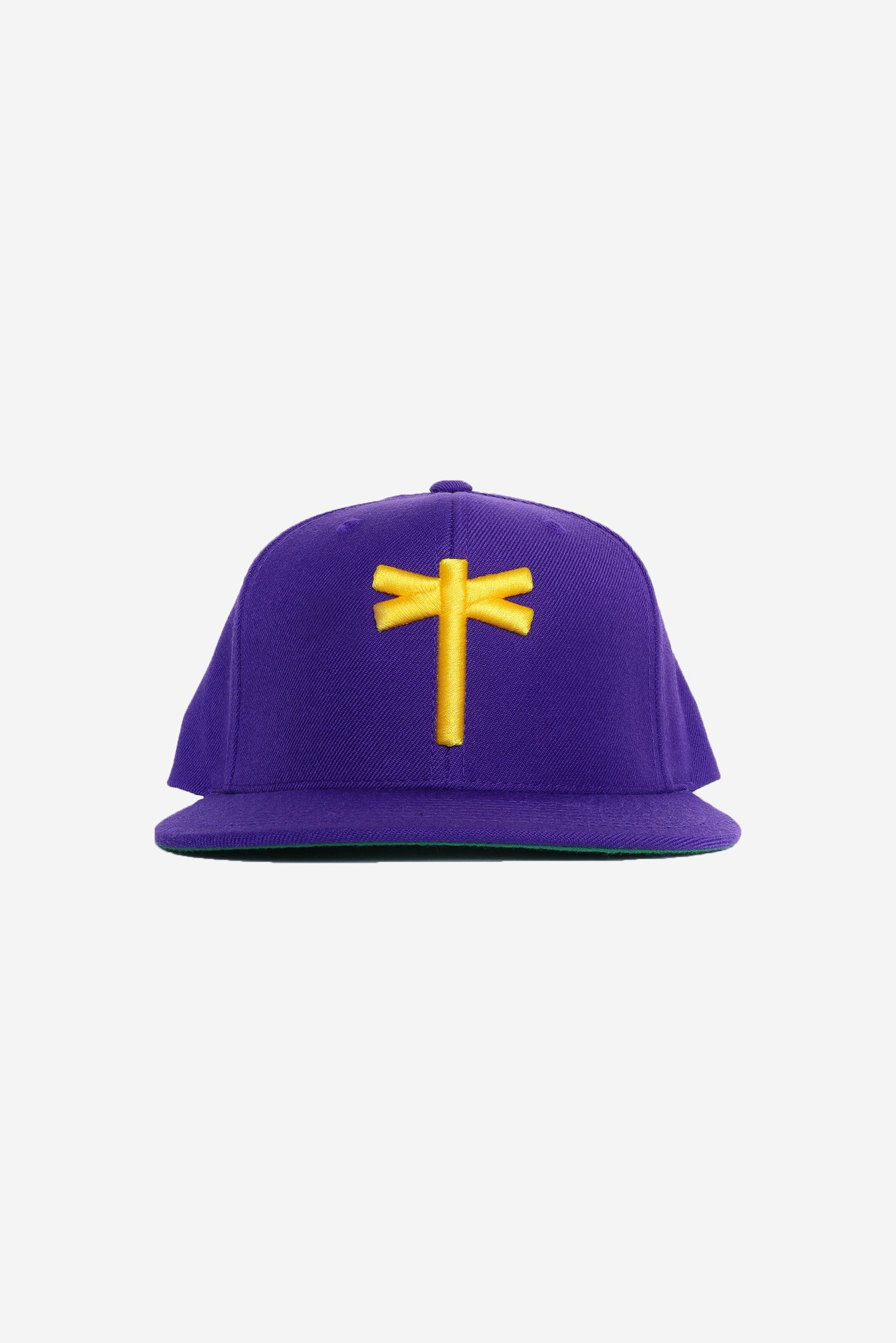 TROPHIES CLASSIC SNAPBACK