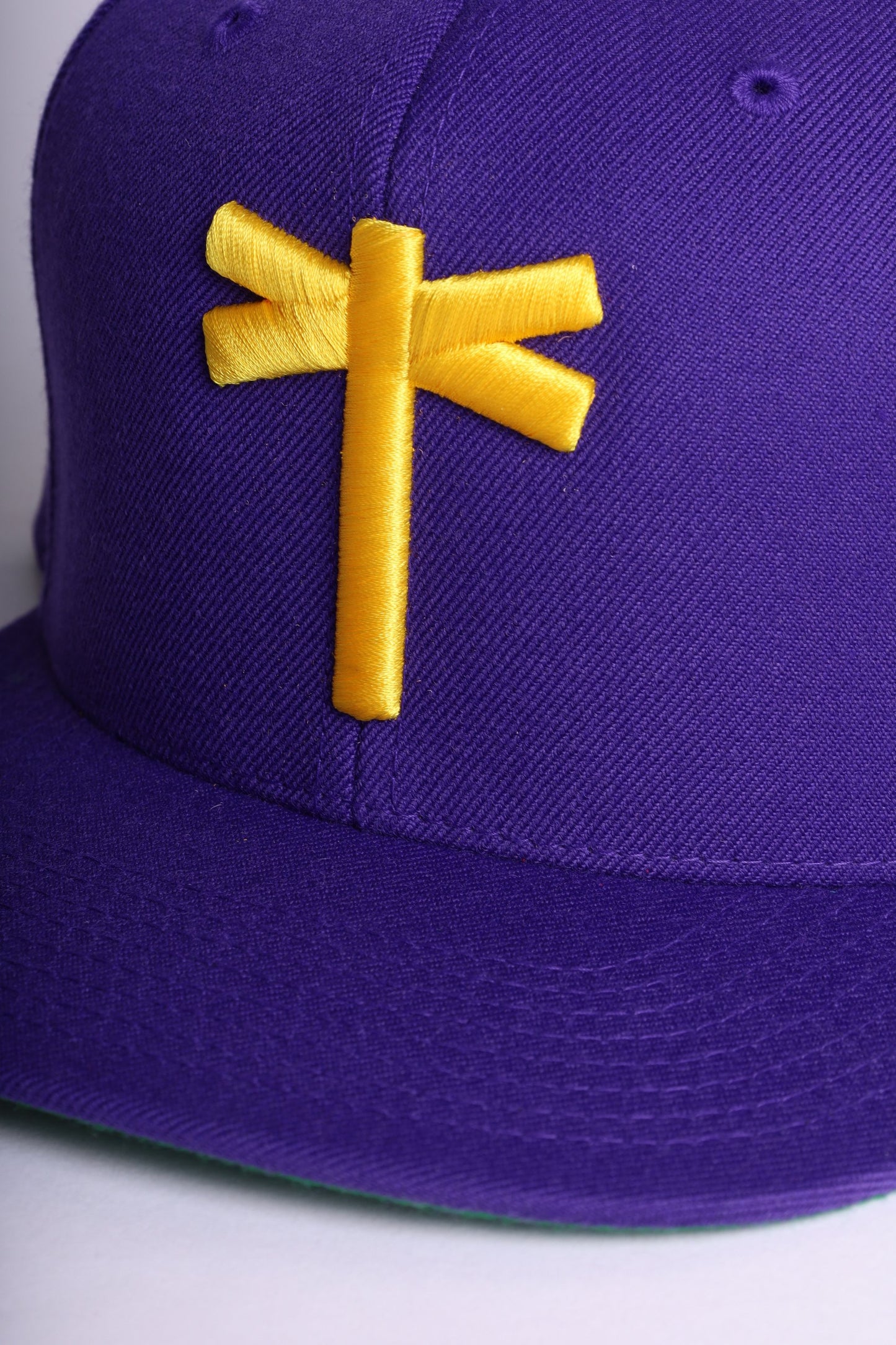 TROPHIES CLASSIC SNAPBACK