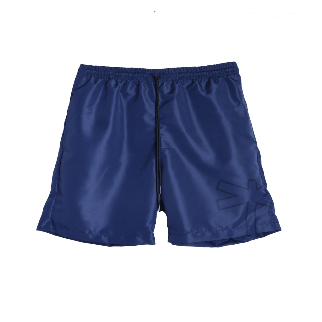 PalmEraMia Pantaloneta Edge Navy Out