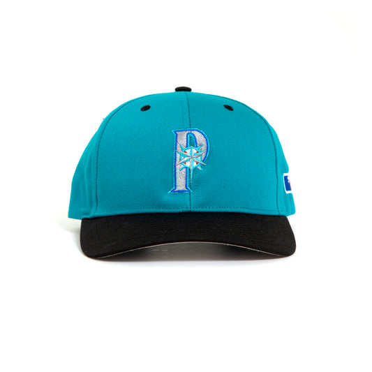 SPACE NEEDLES AQUA AWAY CAP